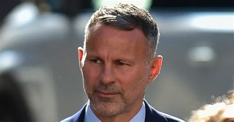 7 shocking allegations from the ryan giggs and kate greville trial