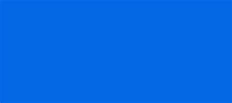 Hex Color 0467e4 Color Name Navy Blue Rgb4103228 Windows