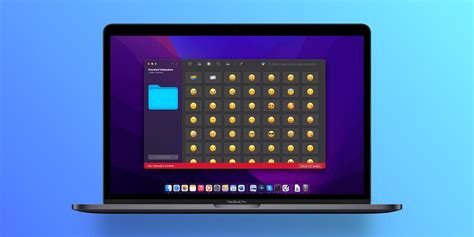 5 Apps To Customize And Personalize Your Macs Desktop