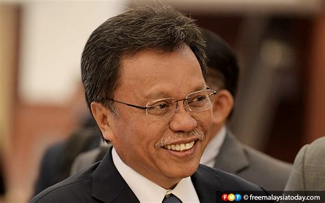 Born 20 october 1956) is a malaysian politician who has served as the member of parliament (mp) for semporna since april 1995 and member of the sabah state legislative assembly (mla) for senallang since may 2018. I'm honoured but let me think about it, Shafie says on PM proposal | Free Malaysia Today (FMT)