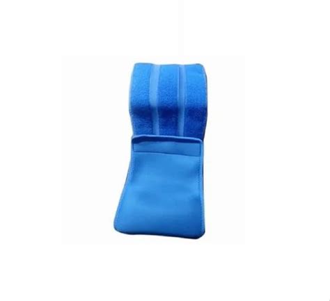 Aliver Abdominal Belt Regular For Back Support Size Small Xl At Rs 1953piece In Noida