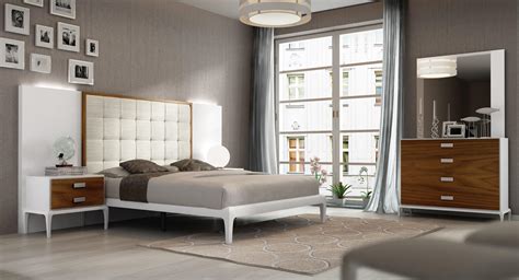 5 bedroom sets with equivalent twin beds. Unique Leather Elite Platform Bedroom Sets Fort Worth Texas ESF-Malaga