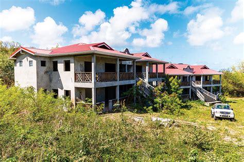 Open an account online or fill out a loan application online in minutes. Properties For Sale - 1st National Bank St. Lucia