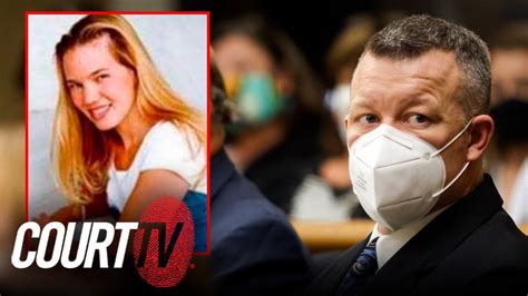 Kristin Smart Possibly Roofied Witnesses Testify In Murder Trial Youtube