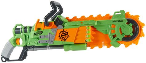 It includes nerf fortnite blasters, fortnite nerf water blasters and fortnite airsoft guns. New NERF Guns Are Coming. Also A New NERF Chainsaw. | Geek ...