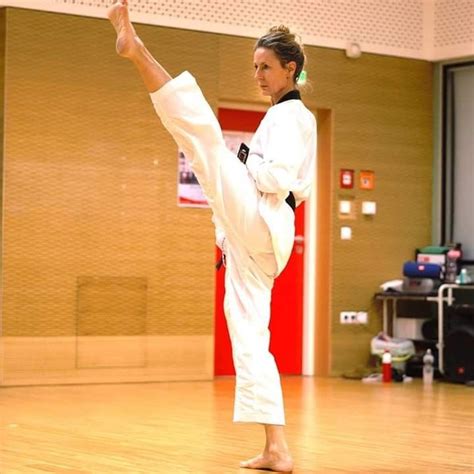 Pin Von James Colwell Auf Martial Arts Practice And Exercise