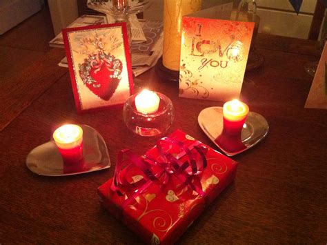 Finding the perfect valentine's day gift for your girlfriend, wife, mom, or whoever the important woman in your life is, is not always the easiest. wallpapers: Valentine's Day Gifts