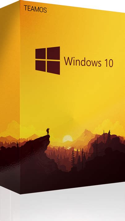 Windows 10 Build 15025 Iso Download Dwnloadgrey