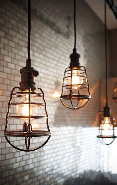 In general, kitchens are designed and built with only their. Top 25 Small Rustic Kitchen Chandeliers | Chandelier Ideas