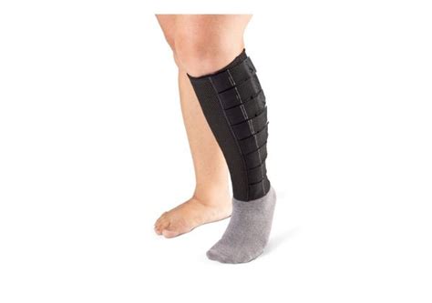 Coolflex Coolflex Sigvaris Compression Wraps For Legs