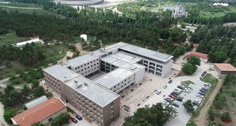 Yüzyılın başlarında eskişehir, bağımsız bir mutasarrıflıktı ve çevresiyle birlikte kalabalık bir nüfusa sahipti. Home - FACULTY OF AGRICULTURE | Eskisehir Osmangazi University