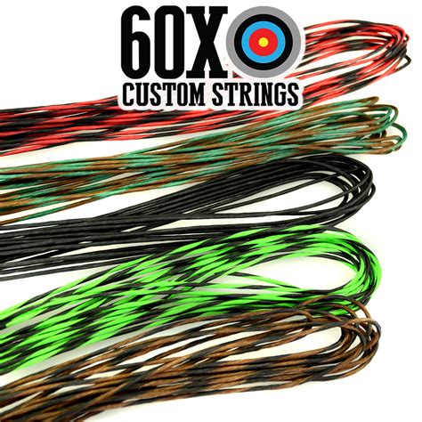 Bear Archery Compound Bow String And Cable Pack Shop Today