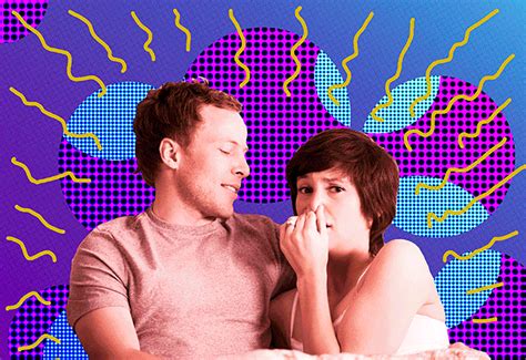 What Marriage Experts Think About Couples Who Fart In Front Of Each Other Huffpost Australia