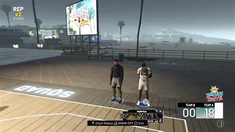Grinding Rep Come Thru Youtube