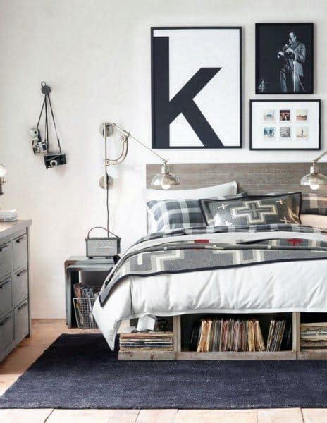 Teenage guys bedroom ideas | comfort. Top 70 Best Teen Boy Bedroom Ideas - Cool Designs For ...