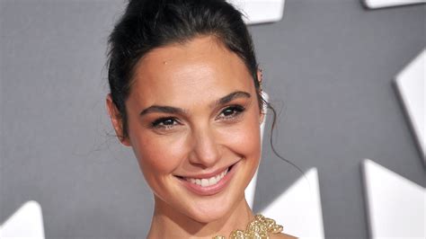 Gal Gadot Shares Update About Third ‘wonder Woman Movie After It Was Axed By Dc The Daily Wire