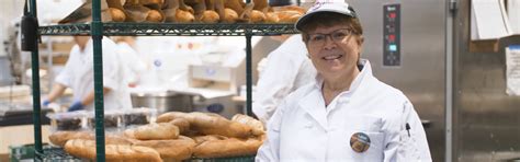 183 whole foods market reviews. Bakery Department | Whole Foods Market Careers