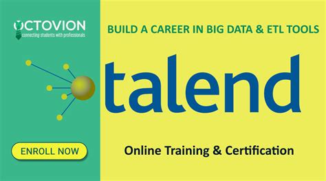 It Certification Training Courses With Placement Support Octovion