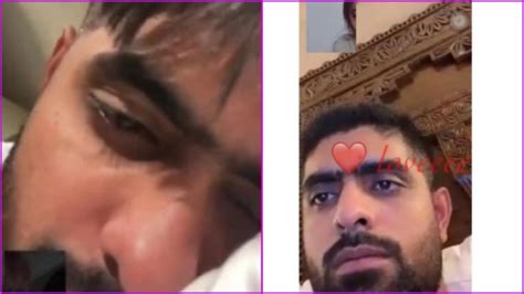 Watch Babar Azam Leaked Viral Video Sexting Scandal Honey Trap Full