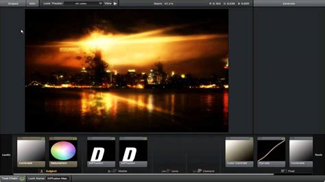 Magic Bullet Looks Adobe After Effects Cc Kizachange