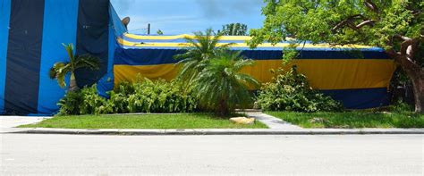 Active pest control is proud to keep atlanta ga homes safe from termites all year long with this highly effective treatment. Fumigation Service | Total Pest Control For Tamp, FL ...