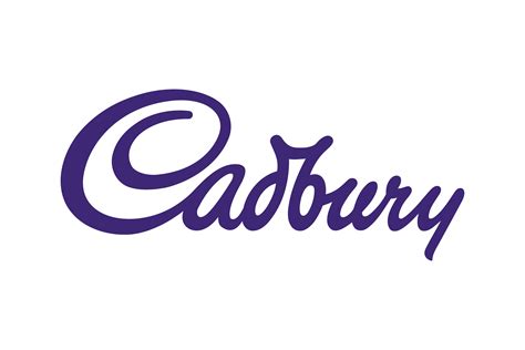 Download Cadbury Logo In Svg Vector Or Png File Format Logowine
