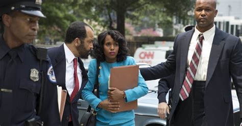 Anita Hill Hbo Documentary Dramatizes Supreme Court Hearing Time