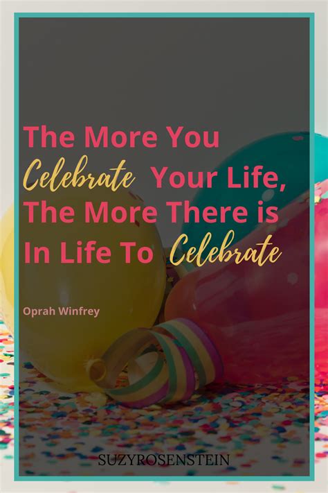 50 Ways To Celebrate Life After 50 Get Unstuck Avoid Regrets Live Your