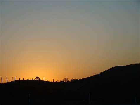 Veja como ligar ou chamar no whatsapp qualquer número de qualquer lugar do país. TURISTANDO PELO MUNDO: LIMA DUARTE / A CIDADE DO AR PURO