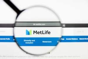 Check spelling or type a new query. Metropolitan Life (MetLife) Insurance Disability Claim ...