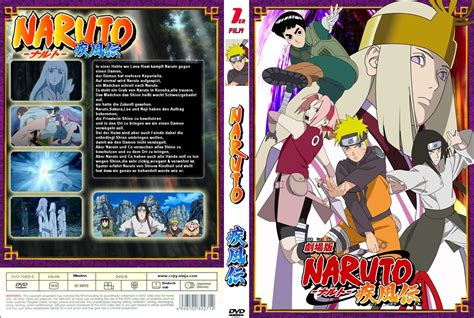 Uc browser 9.5 more features details: Download Naruto Shippuden The Movie 1 Sub Indo - amiaspoy