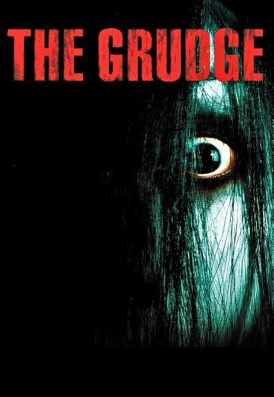 Watch movies online free free movies online m4ufree movies free movie streaming free movie 123 movies. The Grudge (2004) (In Hindi) Full Movie Watch Online Free ...