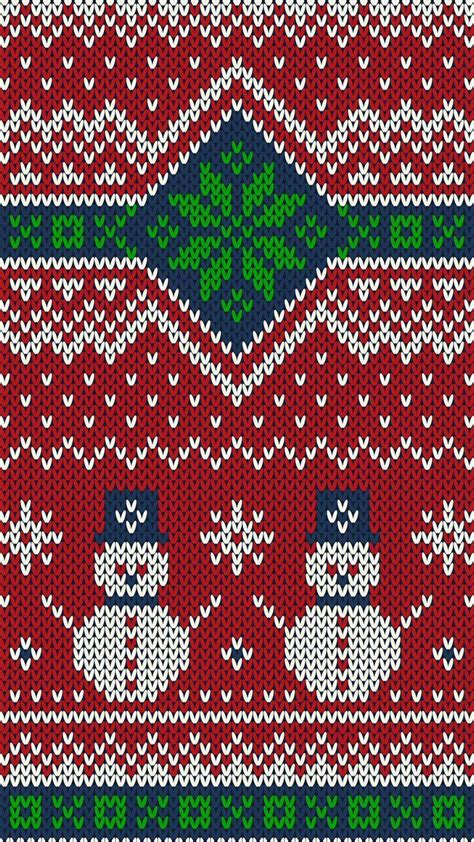Winter Sweater Wallpapers Wallpaper Cave