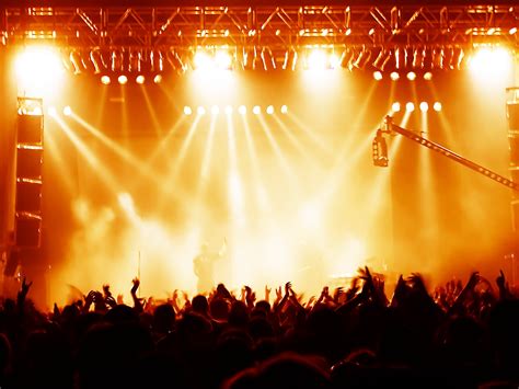 Free Download Concert Crowds Concert Crowd Download Concert Crowd