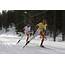 Nordic Skiers Revealed As Ones To Watch At Sochi 2014  International