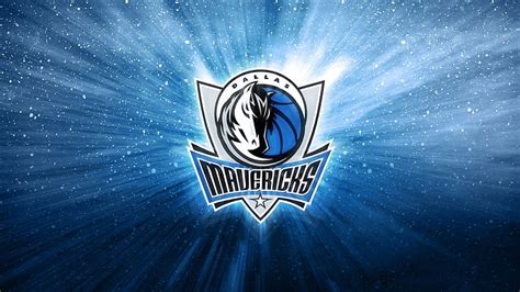 2k Descarga Gratis Mavericks De Dallas Baloncesto Logo Mavs Nba