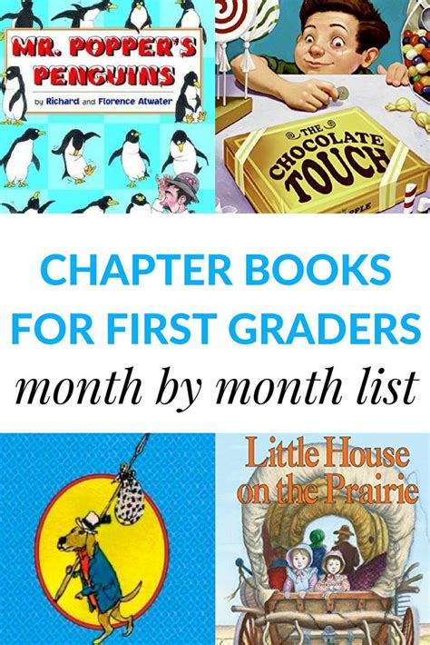Spratt, illustrated by dan santat. Favorite Chapter Book Read-Alouds for 1st Graders | 1st ...