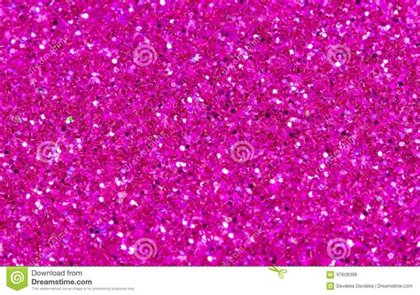 Sparkly Hot Pink Glitter Background 1152x2048 Wallpaper Vlrengbr