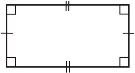 Formula for area of a rectangle. Area of Rectangle - Definition, Formula and Problems