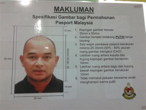 Jabatan imigresen malaysia (immigration department of malaysia) cawangan utc kuala lumpur, aras 2, wisma utc, jalan pudu (pudu sentral), 55100 kuala lumpur. I.D.Z.A.R.A.T.E.N: Renew Passport di UTC Kuala Lumpur.