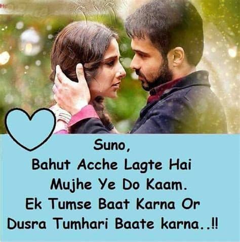 Latest whatsapp status love in urdu & english. 500+ Best Love Shayari, Sad Shayari, Romantic Shayari and ...