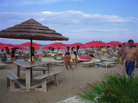 Una vacanza nelle marche regala sensazioni incredibili: casa sul mare in affitto | appartamento mare marche