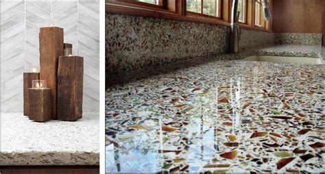 Quartz Vs Marble For Your Home A Comparison Candg Granite