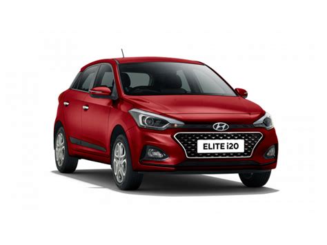 Hero pleasure+ is available for sale at 35 hero showrooms in hyderabad. Hyundai Elite i20 Price in Hyderabad, Elite i20 On Road ...