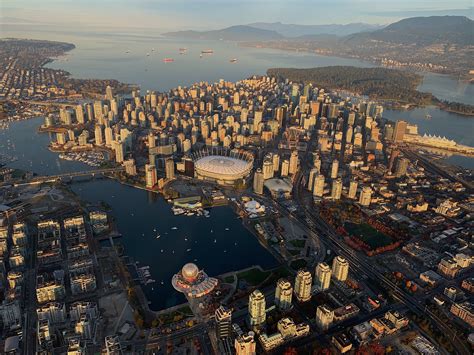 Rents to continue climbing as Vancouver tops Canada for ...
