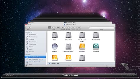 Mac Os X Mavericks Download Iso Stocktop