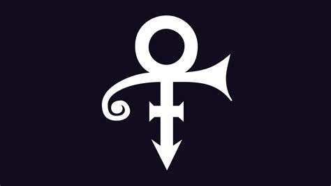 Prince Symbol Wallpapers Top Free Prince Symbol Backgrounds