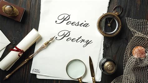 Arriba 67 Fondos Para Poemas Muy Caliente Vn
