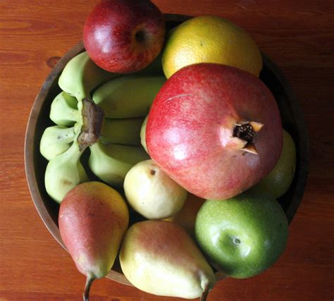 File:Fruit bowl.jpg - Wikipedia