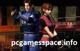 Download free game steam epic unlocked full cracked, repack games by codex cpy fitgirl gog downloader. Resident Evil 2 Comment Crack+ Codex Skidrow CPY Repack ...